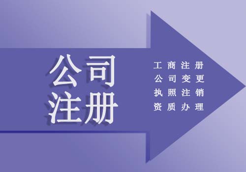 赣州会计招聘网_赣州龙南会计培训_赣州龙南县兼职会计