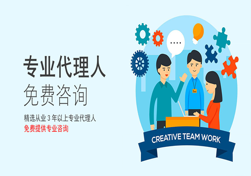 税务注销办理流程_江西税务注销需要什么资料_赣州开发区税务注销