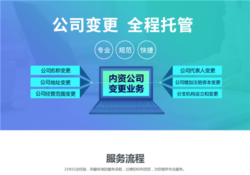 工商局个体户年报是什么意思_工商个体户年报流程_赣州于都县个体户工商年报办理